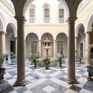  Appartement Cozy In House-palace With Private Patio