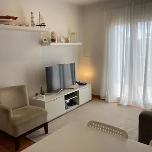 Appartement Rascassa Espagne