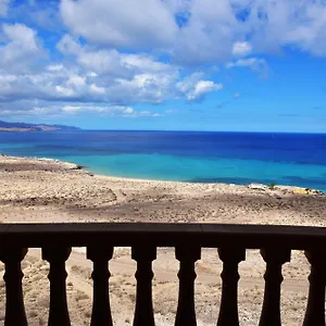  Appartement Relax, Descanso Y Experiencia Inolvidable Espagne