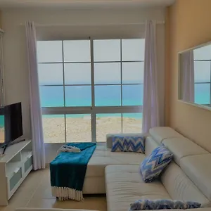  Appartement Vista Esmeralda En Playa Paraiso Espagne