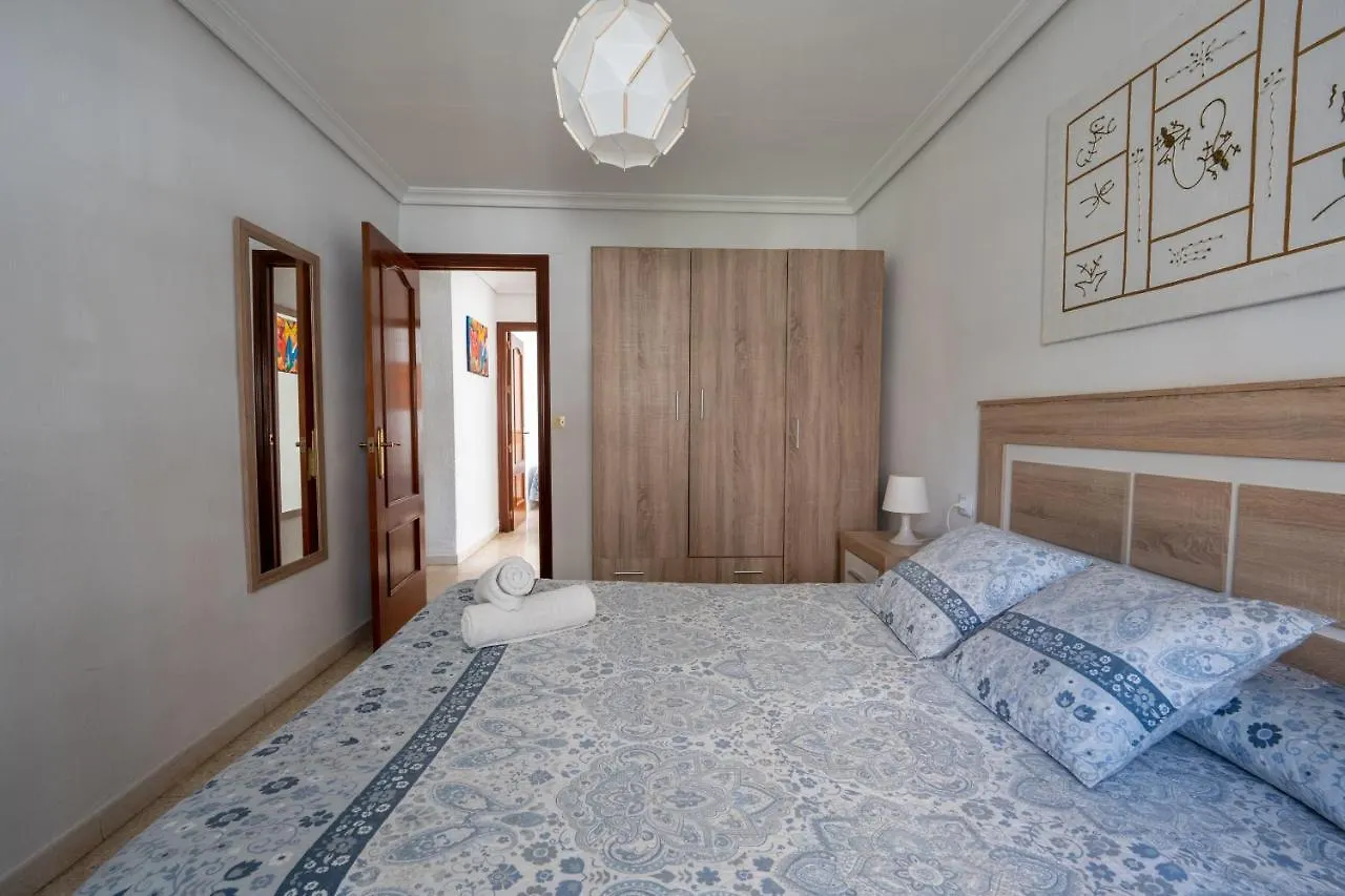 Sevilla Sol إشبيلية